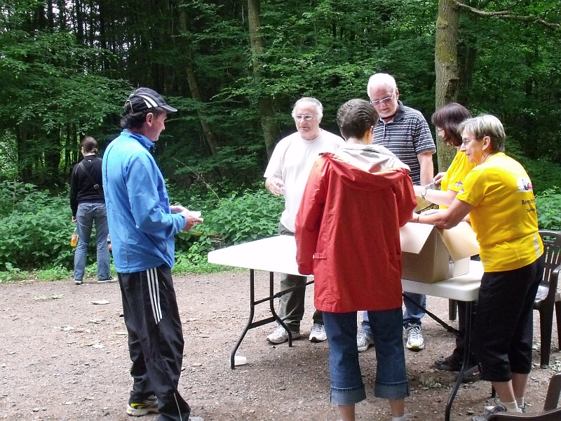 Meisterschaft 2011 153.jpg